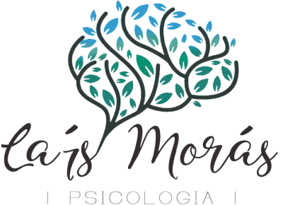 Psicóloga Laís Morás